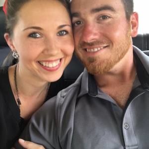 Meet your Posher, Scott